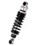 Amortiguador YSS trasero RZ362 Top Line Black Edition YSS RZ362-285TRJ-06-B
