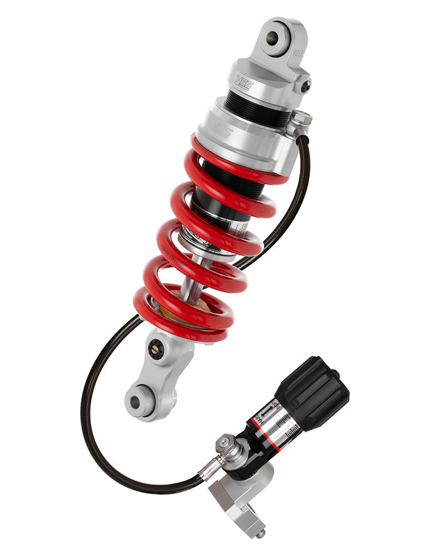 Amortiguador YSS trasero MZ456 Top Line YSS MZ456-305H1R-34-85