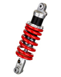 Amortiguador YSS trasero OZ456 Top Line YSS OZ456-310TR-15-85