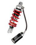 Amortiguador YSS trasero MX456 Racing YSS MX456-285TRC-03-858