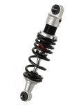 Amortiguador YSS trasero RE302 Eco Line YSS RE302-350T-25-88