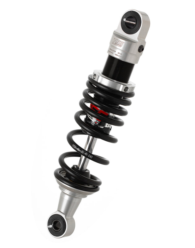 Amortiguador YSS trasero RE302 Eco Line YSS RE302-350T-25-88