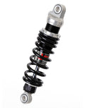 Amortiguador YSS trasero RZ362 Top Line Black Edition YSS RZ362-295TR-04-B