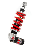 Amortiguador YSS trasero MU456 Racing YSS MU456-330TRWL-75-858
