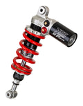 Amortiguador YSS trasero MG456 Racing YSS MG456-320TRWL-45-858