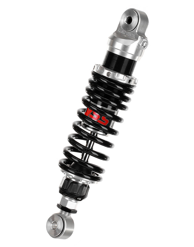 Amortiguador YSS trasero RZ362 Top Line Full Racing YSS RZ362-330TRL-57-B