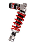 Amortiguador YSS trasero MG456 Racing YSS MG456-410TRW-15-858