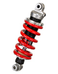 Amortiguador YSS trasero MZ456 Top Line YSS MZ456-355TR-02-85