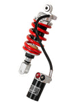 Amortiguador YSS trasero MX456 Top Line YSS MX456-305TRWJ-56-858