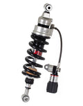 Amortiguador YSS trasero MZ456 Top Line YSS MZ456-305H1RJ-56-85