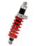 Amortiguador YSS trasero MZ456 Top Line YSS MZ456-280HR-37-85