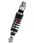 Amortiguador YSS trasero RZ362 Top Line H.15 YSS RZ362-350TRL-48-B