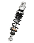 Amortiguador YSS trasero RZ366 Top Line H.5 YSS RZ366-320TRL-50-88