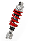 Amortiguador YSS trasero MZ366 Top Line YSS MZ366-280TRL-18-85