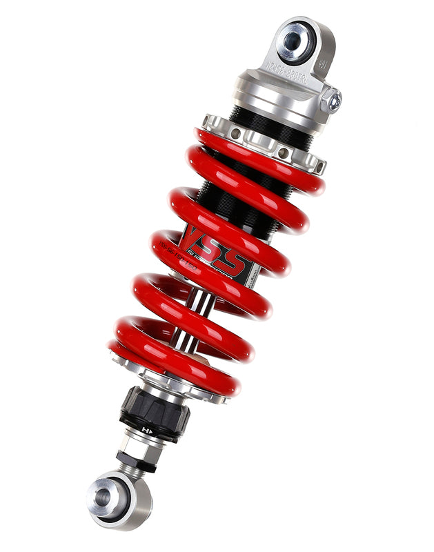 Amortiguador YSS trasero MZ456 Top Line YSS MZ456-330TRL-68-85