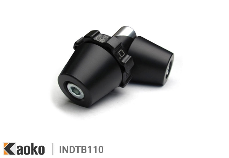 Estabilizador de acelerador KAOKO Cruise Control - Indian Scout Sixty KAOKO INDTB110