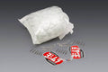 Kit de reacondicionamiento YOSHIMURA Off-Road RS2/DS4 YOSHIMURA US REPACK-RS2-ADV