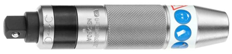 Destornillador de impacto FACOM FACOM NS.260PB