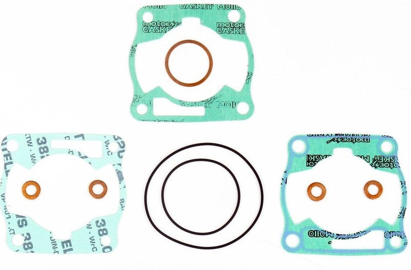 Junta parte alta ATHENA - Honda CRF 450 R ATHENA P400210600322