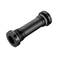 Eje pedalier integrado Prowheel FATBIKE BB100 PROWHEEL PW-BB100