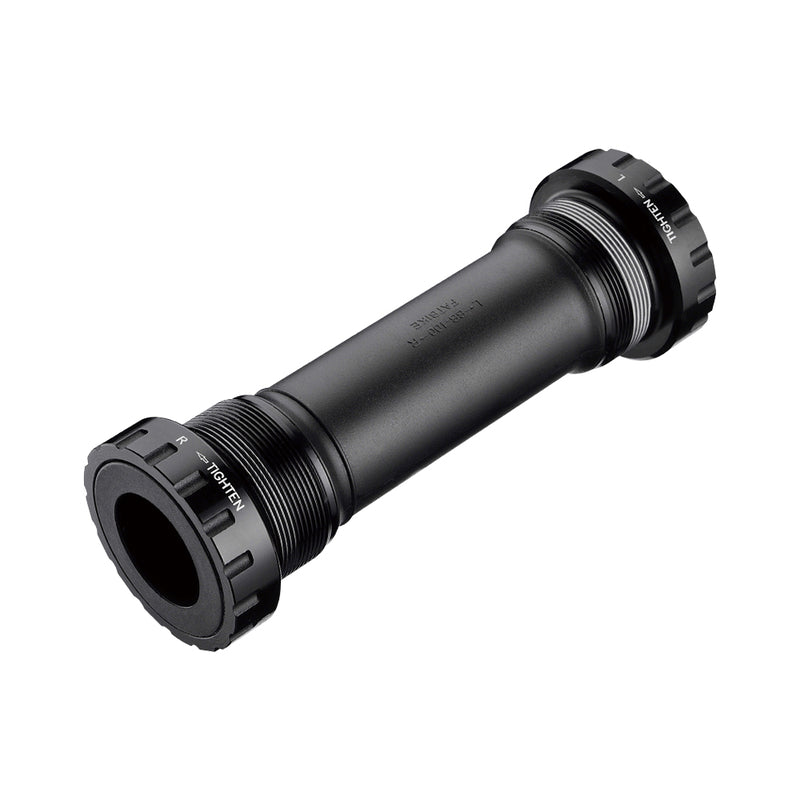 Eje pedalier integrado Prowheel FATBIKE BB120 PROWHEEL PW-BB120