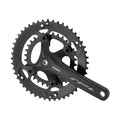 Bielas Prowheel JUNIOR 160mm 48/32 PROWHEEL RPL-421-160-48/32T