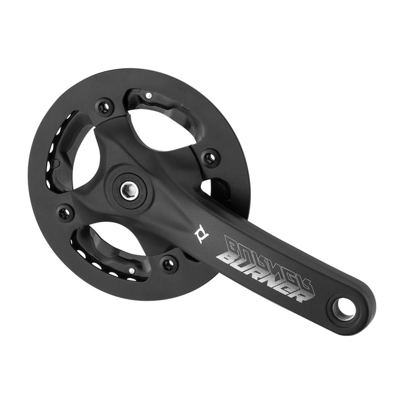 Bielas Prowheel JUNIOR 152mm 32T PROWHEEL BURNER-232A-N-152-32