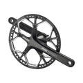 Bielas Prowheel CITY 170mm 48T PROWHEEL MIDTOWN-253Y-TT-1-17