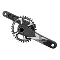 Bielas Prowheel MTB 170mm 34T PROWHEEL MPX-CR093A-TT-170-34