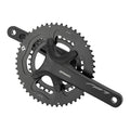 Bielas Prowheel ROAD 172.5mm 50/34 PROWHEEL RPT-721-TT-1-172.5-5