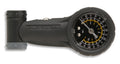 Manómetro bicicleta GIYO dial 1.5'' 160PSI GIYO GG-05