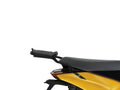 Fijaciones SHAD Top Master - Piaggio One E + SHAD V0NL52ST
