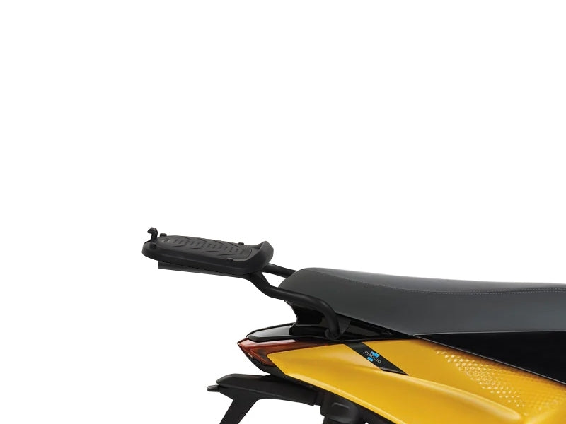 Fijaciones SHAD Top Master - Piaggio One E + SHAD V0NL52ST