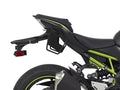 Fijaciones para alforjas laterales SR SHAD - Kawasaki Z900 SHAD K0Z997SR