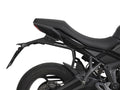 Fijaciones laterales SHAD 3P System - Triumph Tiger 660 Sport SHAD T0TG62IF