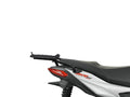 Fijaciones Top SHAD - Aprilia SR 125 / 200 GT SHAD A0SR12ST