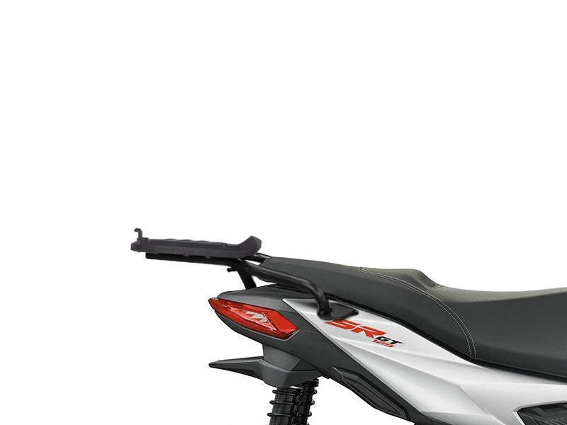 Fijaciones Top SHAD - Aprilia SR 125 / 200 GT SHAD A0SR12ST
