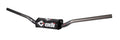 Manillar ODI Podium Flight MX - 602 McGrath ODI H602CFH
