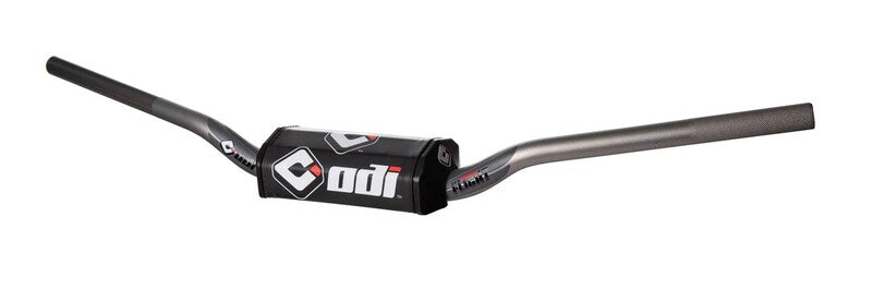 Manillar ODI Podium Flight MX - 602 McGrath ODI H602CFH