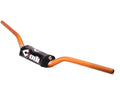 Manillar ODI Podium Flight MX - 685 Schoolboy ODI H685CFO