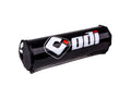 Almohadilla de manillar ODI SX8 Oversize - 190mm x 50mm ODI H74BPB