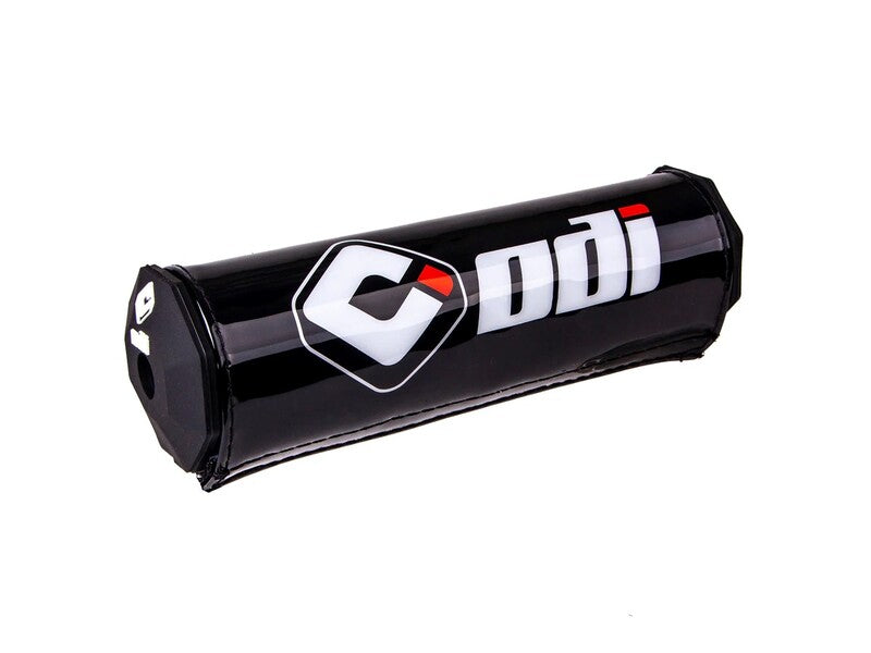 Almohadilla de manillar ODI SX8 Oversize - 190mm x 50mm ODI H74BPB