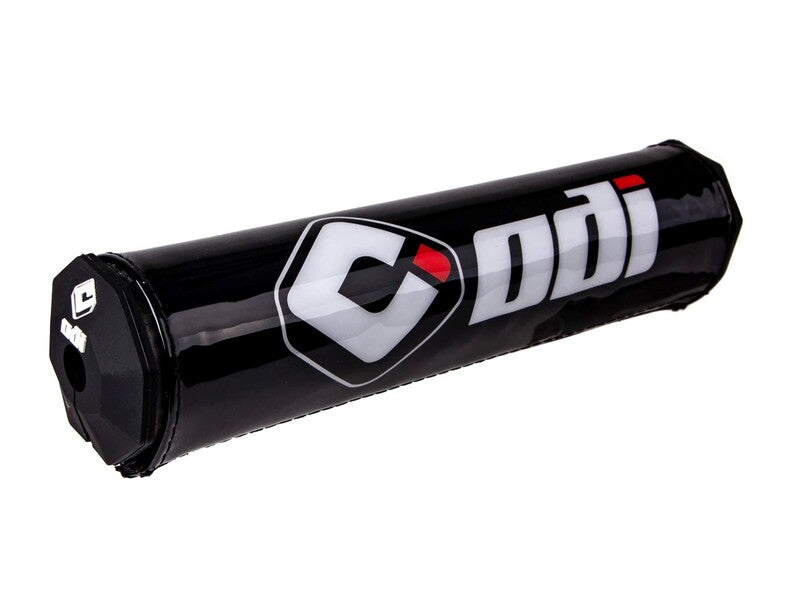 Almohadilla de manillar ODI SX8 Oversize - 245mm x 50mm ODI H75BPB