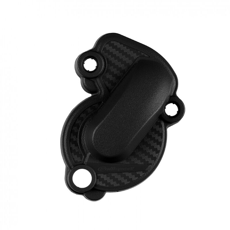 Protector tapa bomba de agua POLISPORT POLISPORT 8484800001