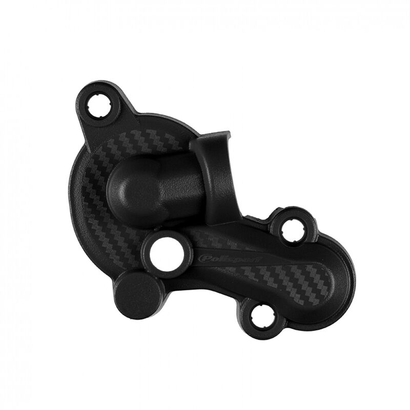 Protector tapa bomba de agua POLISPORT POLISPORT 8484900001