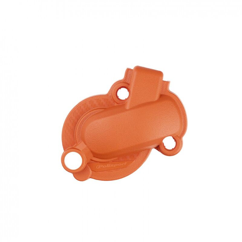 Protector tapa bomba de agua POLISPORT POLISPORT 8485000002