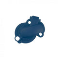Protector tapa bomba de agua POLISPORT POLISPORT 8485000003