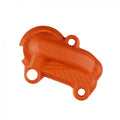 Protector tapa bomba de agua POLISPORT POLISPORT 8485100002