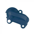 Protector tapa bomba de agua POLISPORT POLISPORT 8485100003