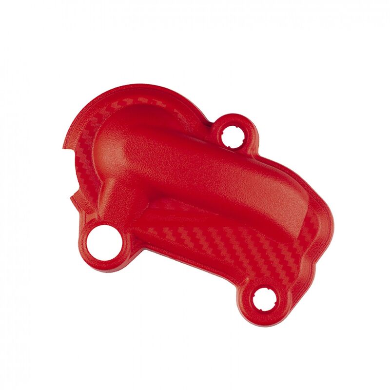 Protector tapa bomba de agua POLISPORT POLISPORT 8485100004